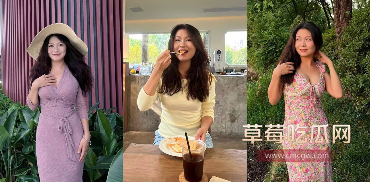 超极品人妻偷情被情人调教乳交口爆.jpg 超极品人妻偷情被情人调教乳交口爆.jpg