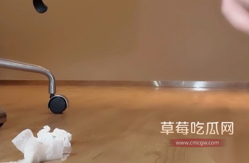 超顶流女神Hahahaha8 超顶流女神Hahahaha8