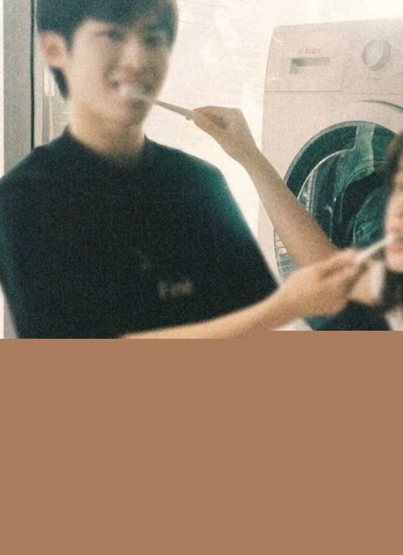 公职人员李林林相关照片4 公职人员李林林相关照片4