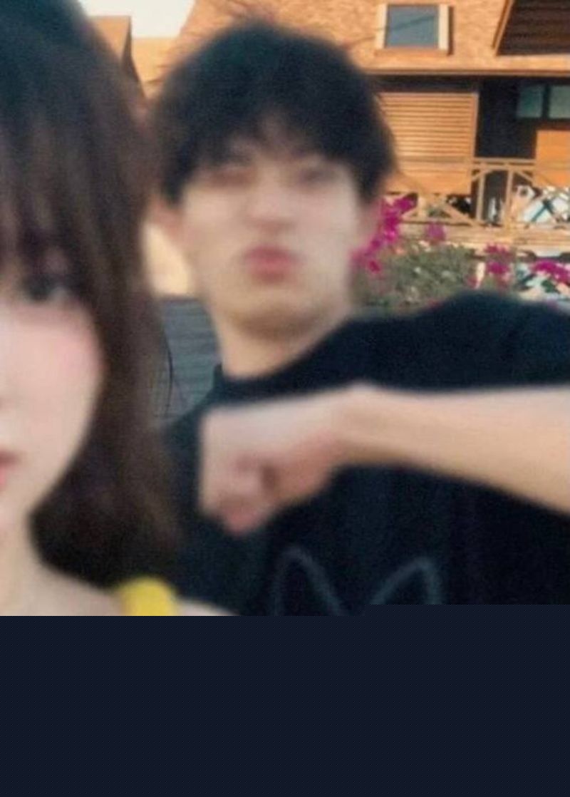 公职人员李林林相关照片6 公职人员李林林相关照片6