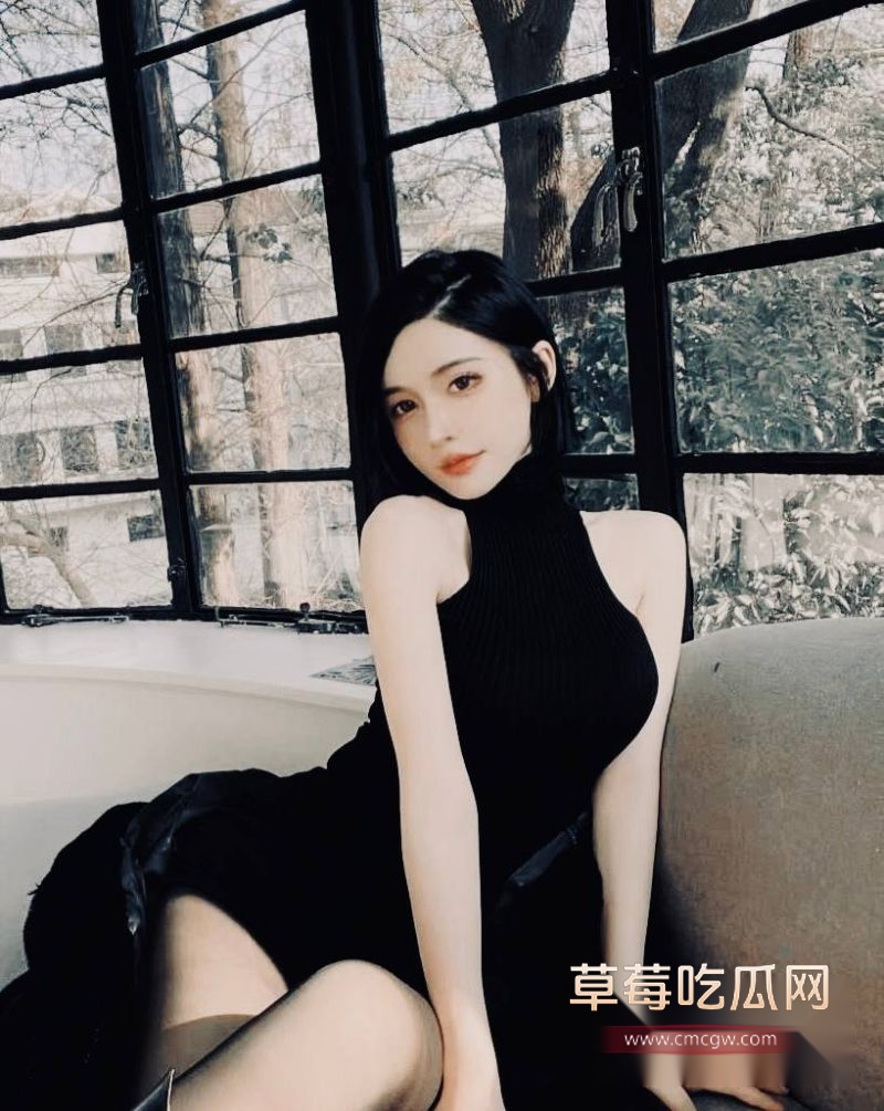 公职人员李林林相关照片7 公职人员李林林相关照片7