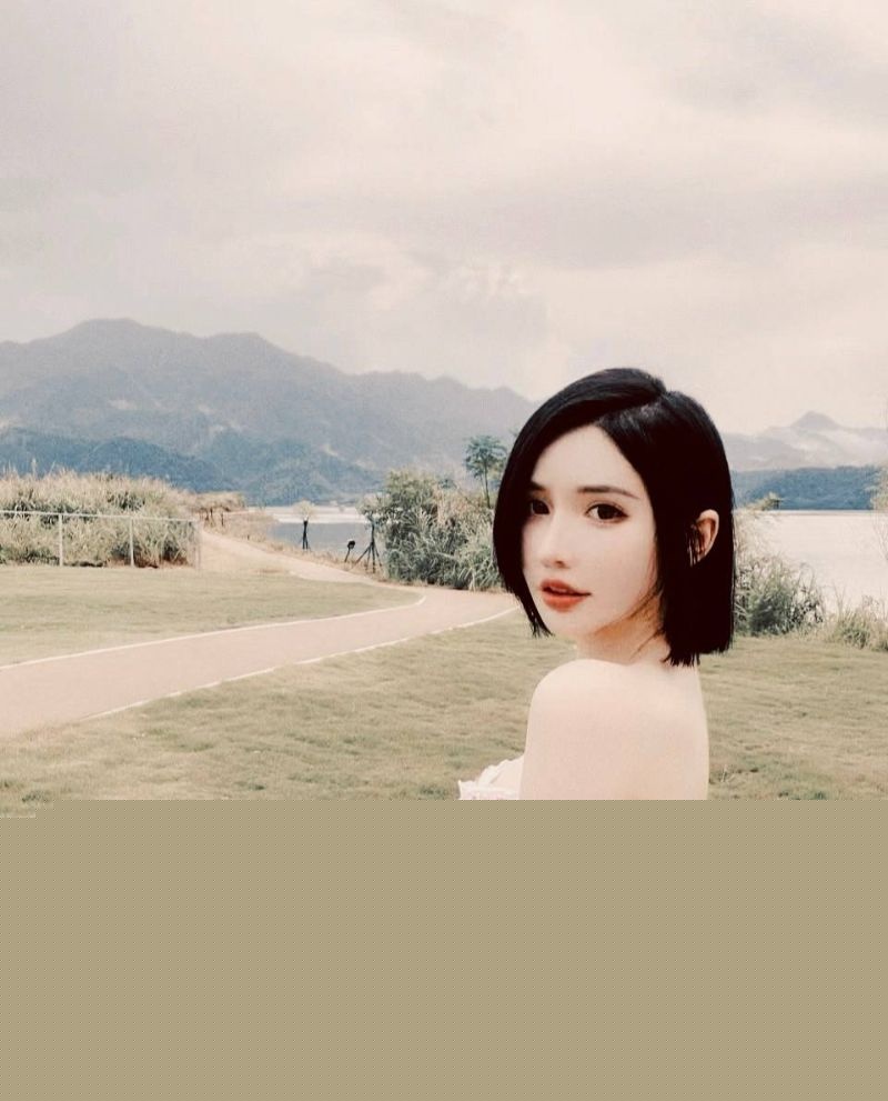 公职人员李林林相关照片8 公职人员李林林相关照片8