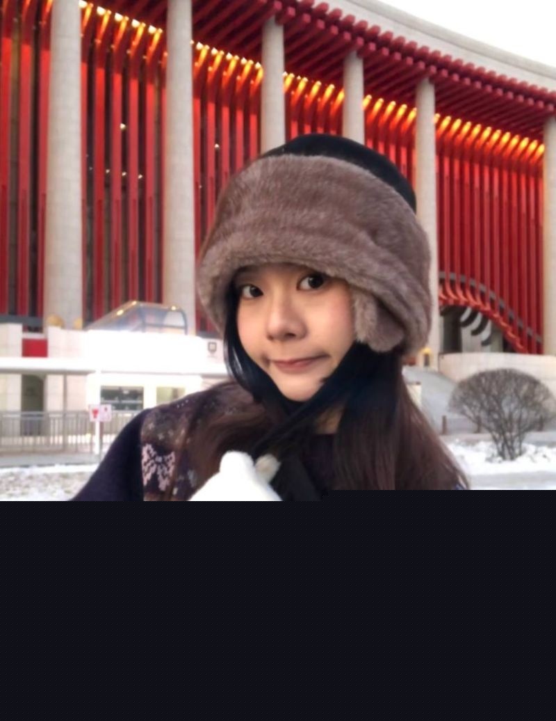 公职人员李林林相关照片9 公职人员李林林相关照片9