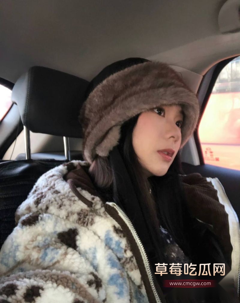 公职人员李林林相关照片10 公职人员李林林相关照片10