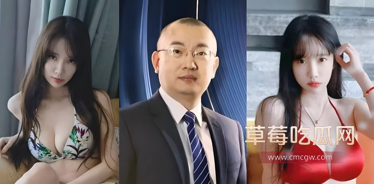 广发300亿基金经理杨冬私德崩塌.jpg 广发300亿基金经理杨冬私德崩塌.jpg