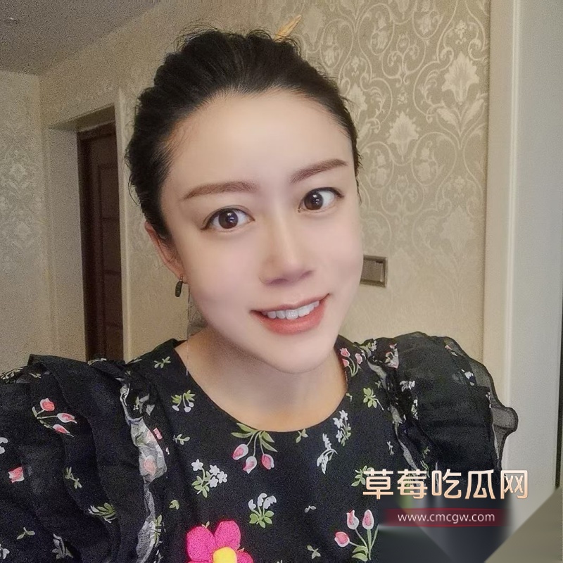 广东虎门小仙女 庞凤华 1