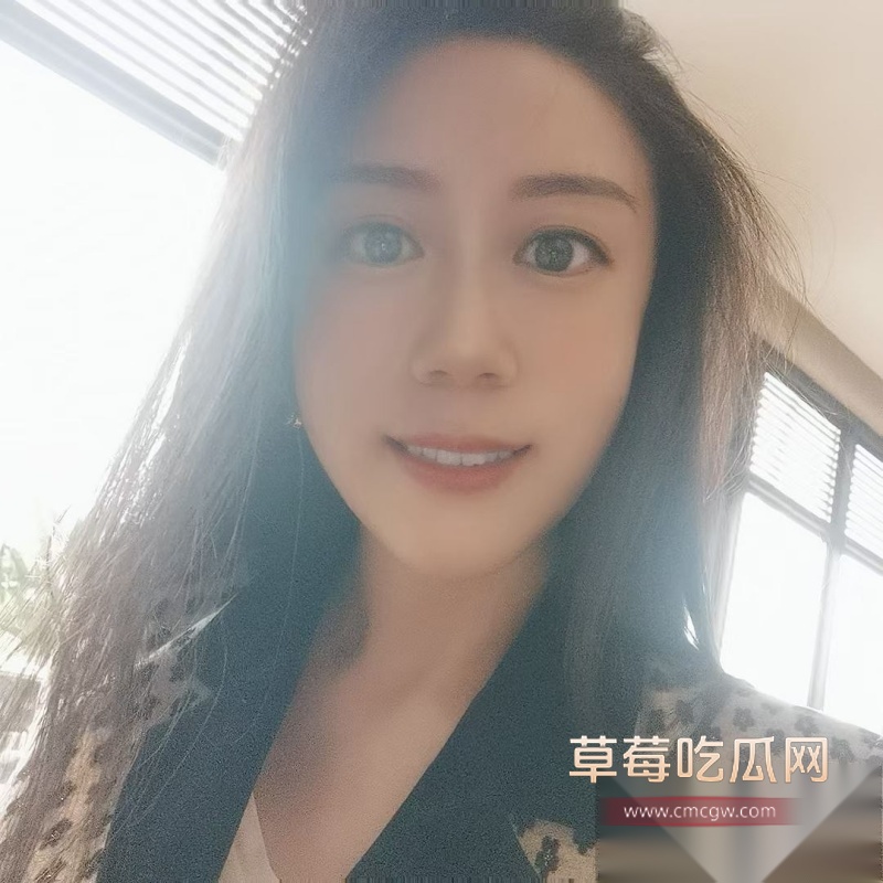 广东虎门小仙女 庞凤华 2