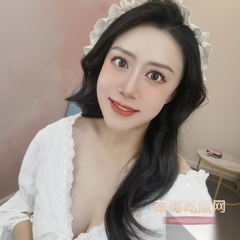 广东虎门小仙女 庞凤华 5