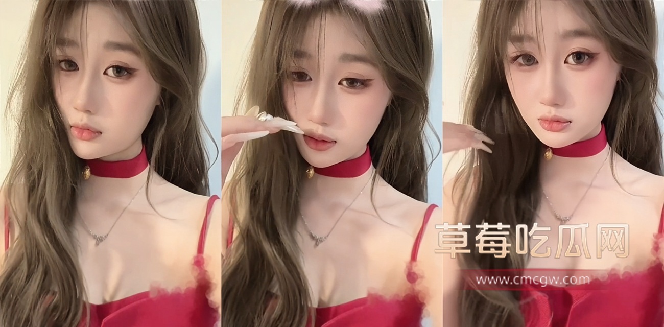 武汉十三狼酒吧红裙女子当众兜不住屎.jpg 武汉十三狼酒吧红裙女子当众兜不住屎.jpg