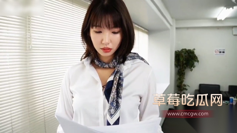 兔子先生最新剧情演绎 26 兔子先生最新剧情演绎 26