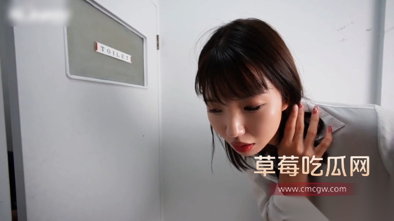 兔子先生最新剧情演绎 4 兔子先生最新剧情演绎 4