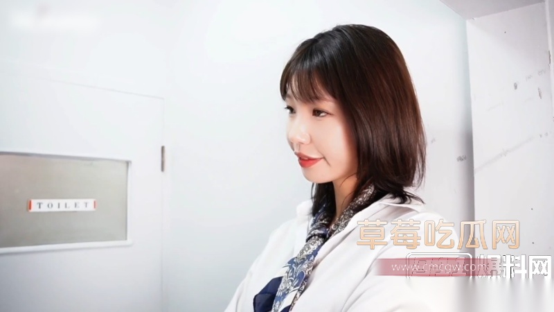 兔子先生最新剧情演绎 5 兔子先生最新剧情演绎 5