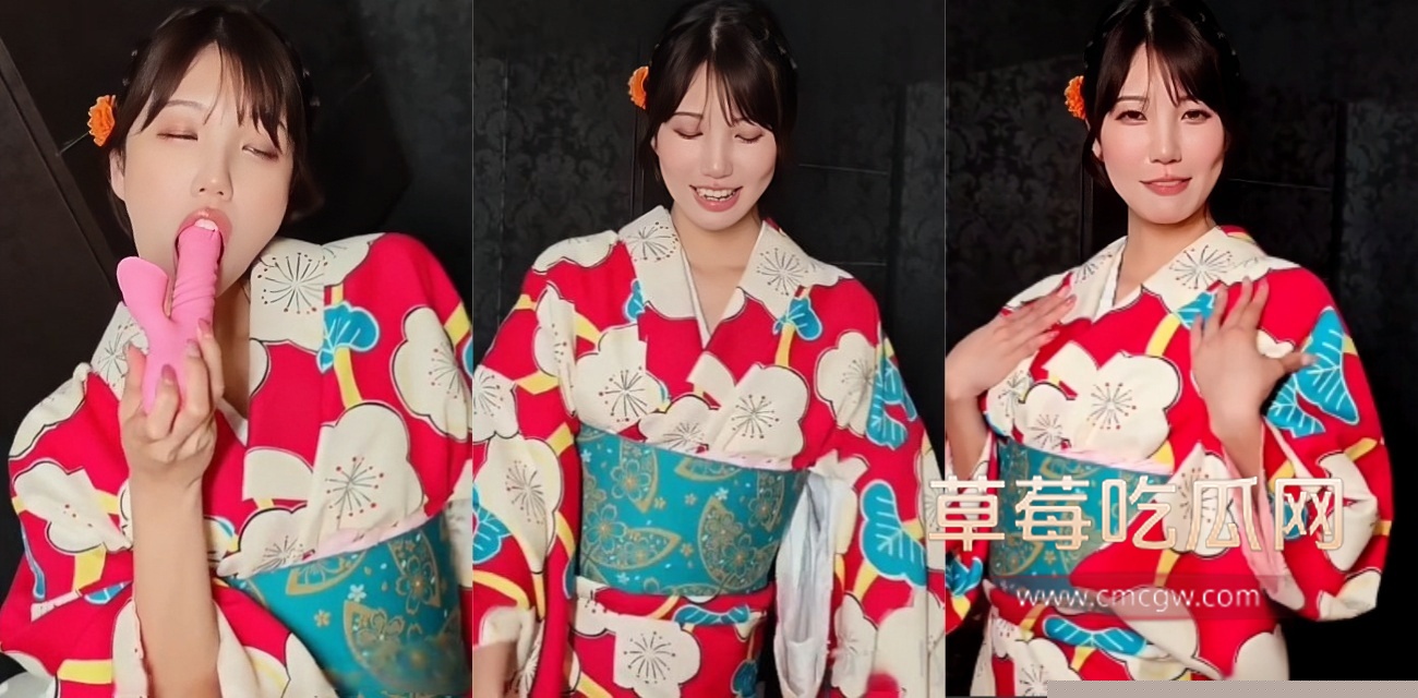 香月怜1.jpg 香月怜1.jpg