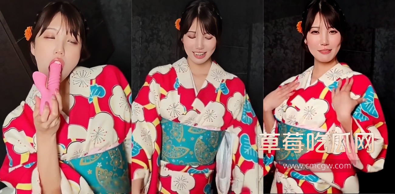 香月怜.jpg 香月怜.jpg