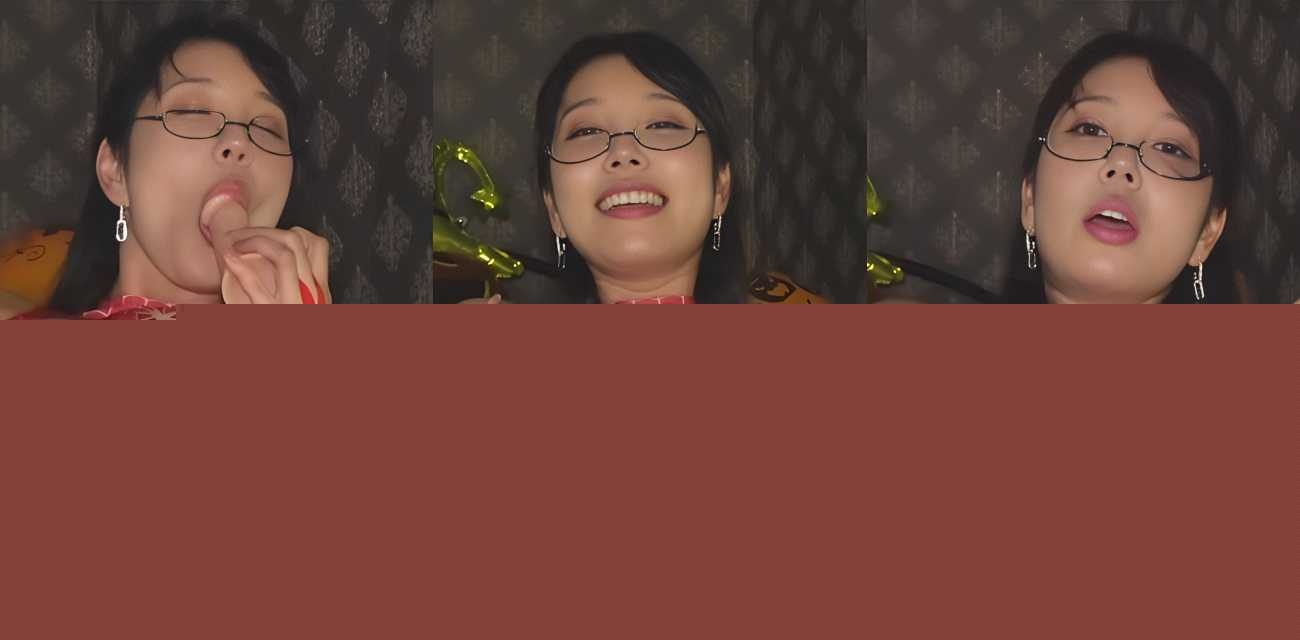 香月怜.jpg 香月怜.jpg