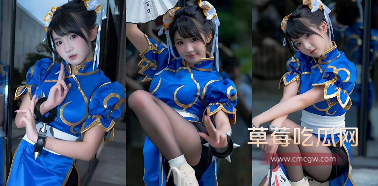 香月怜.jpg 香月怜.jpg