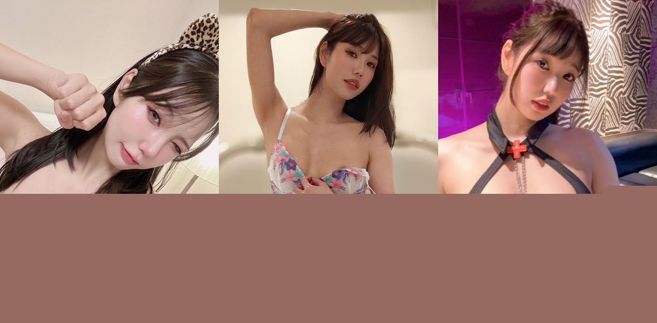 香月怜8.jpg 香月怜8.jpg