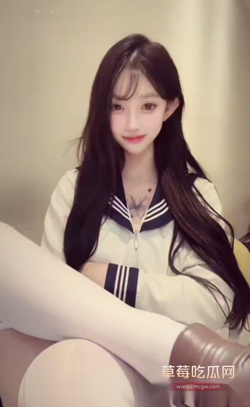 抖音汐汐付费高价定小母狗自慰2