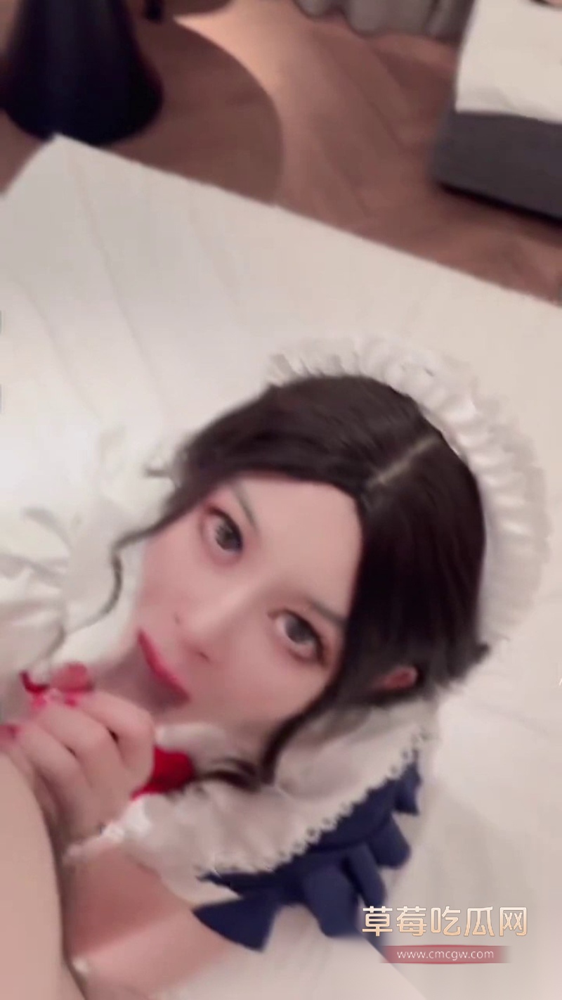 桉X新作极品女上淫痴女 1 桉X新作极品女上淫痴女 1