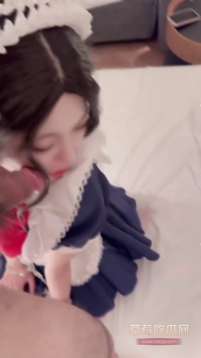 桉X新作极品女上淫痴女 3 桉X新作极品女上淫痴女 3