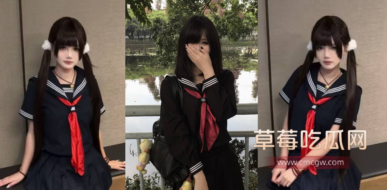 约炮网红 友人A 偶遇黑丝JK嫩妹.jpg 约炮网红 友人A 偶遇黑丝JK嫩妹.jpg