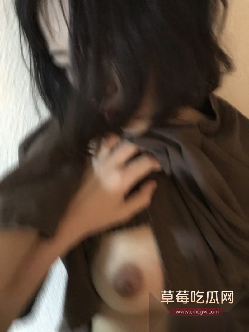 极品反差学生妹 梦茹欣 3 极品反差学生妹 梦茹欣 3