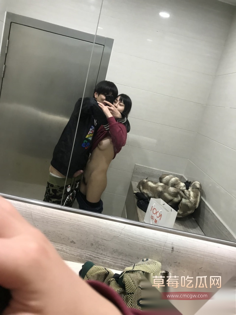 极品反差学生妹 梦茹欣 5 极品反差学生妹 梦茹欣 5