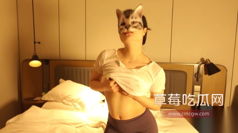 约炮大神老虎菜新作 3 约炮大神老虎菜新作 3