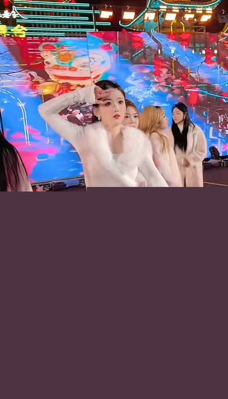 红豆木森事件相关照片1 红豆木森事件相关照片1