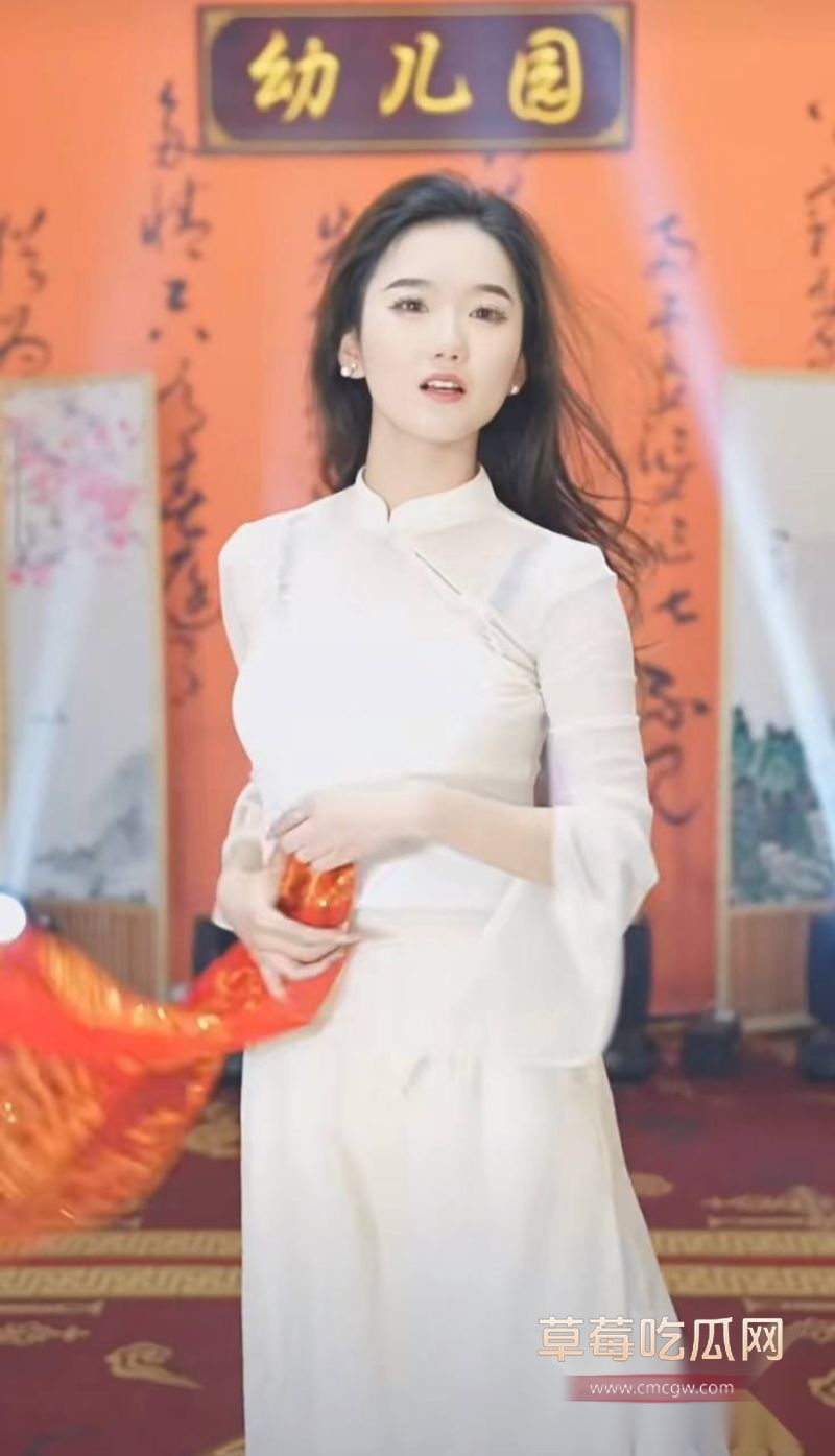 红豆木森事件相关照片3 红豆木森事件相关照片3