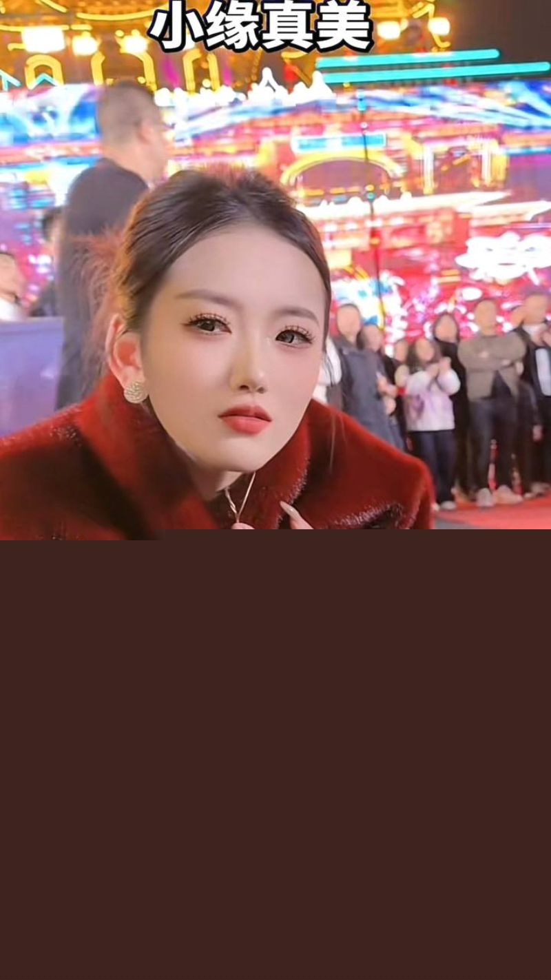 红豆木森事件相关照片4 红豆木森事件相关照片4