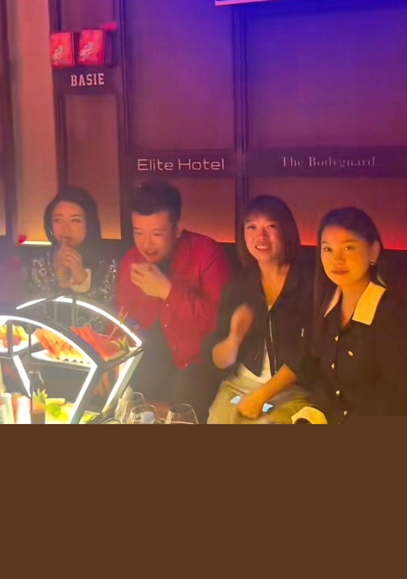 红豆木森事件相关照片6 红豆木森事件相关照片6