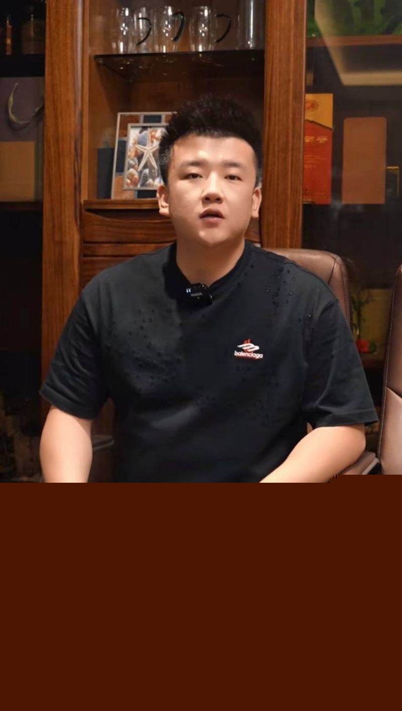 红豆木森事件相关照片7 红豆木森事件相关照片7