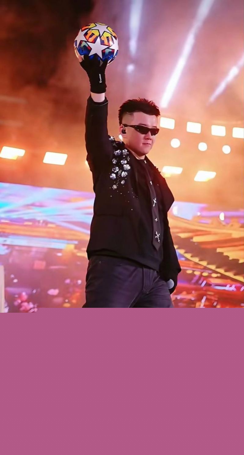 红豆木森事件相关照片9 红豆木森事件相关照片9