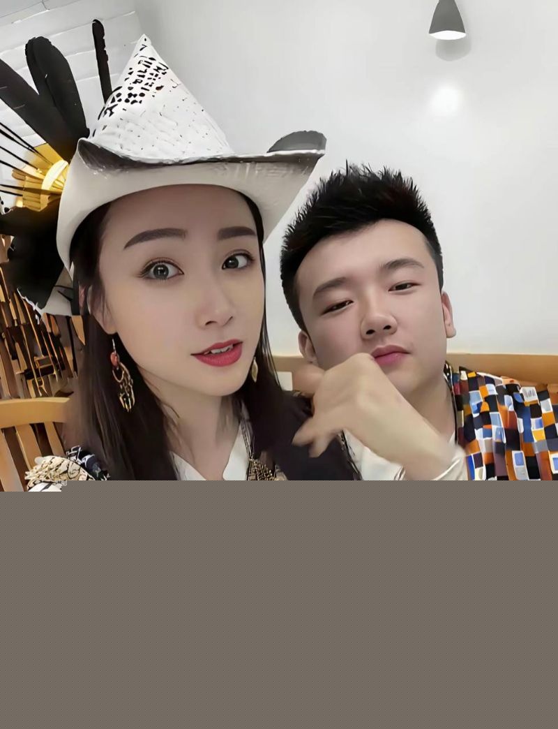 红豆木森事件相关照片12 红豆木森事件相关照片12