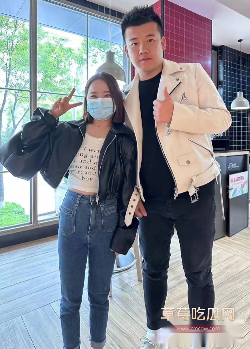 红豆木森事件相关照片13 红豆木森事件相关照片13