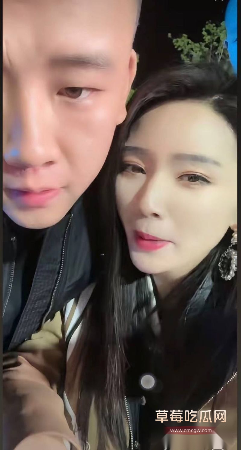 红豆木森事件相关照片16 红豆木森事件相关照片16