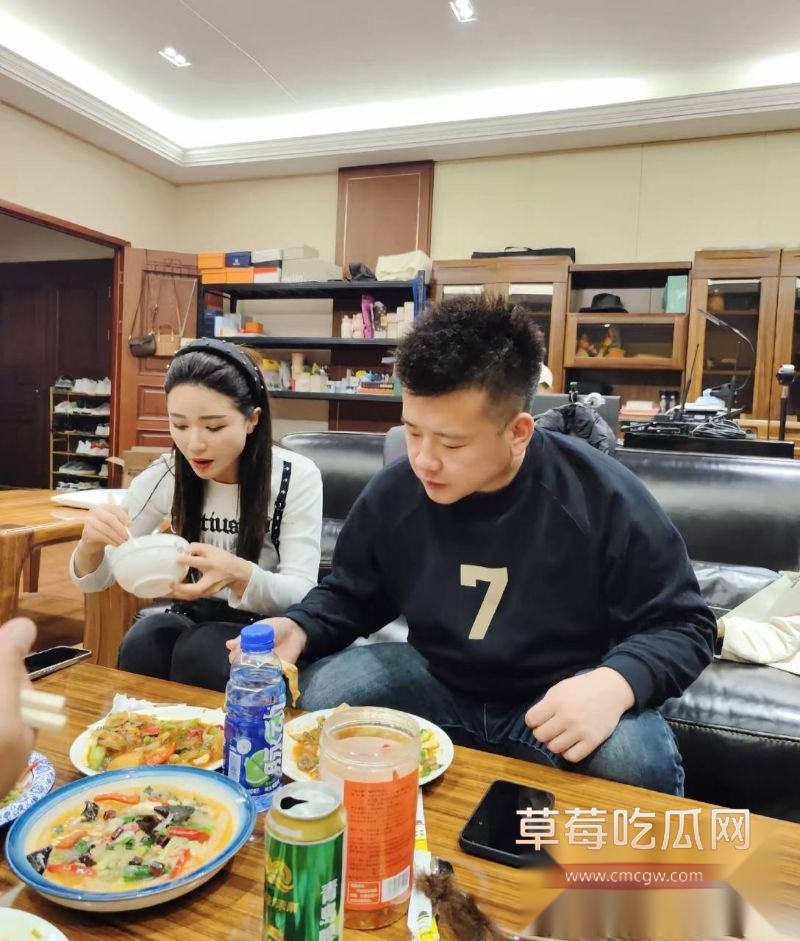 红豆木森事件相关照片17 红豆木森事件相关照片17