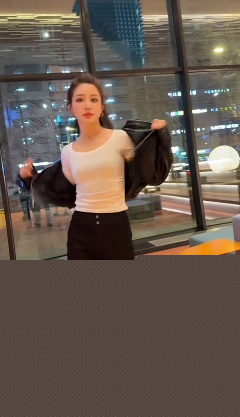 红豆木森事件相关照片18 红豆木森事件相关照片18