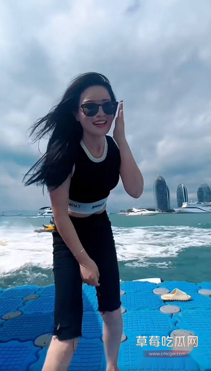 红豆木森事件相关照片19 红豆木森事件相关照片19