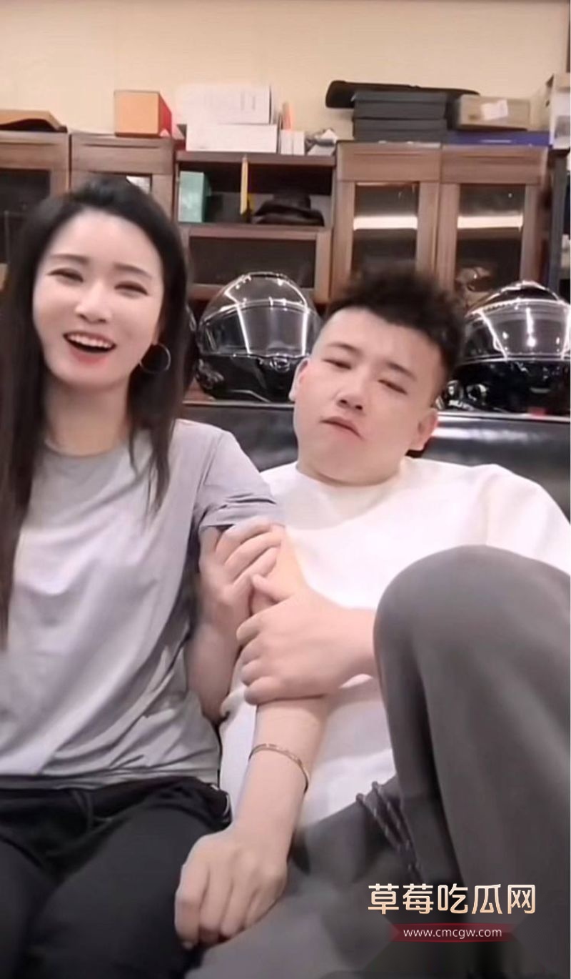 红豆木森事件相关照片20 红豆木森事件相关照片20