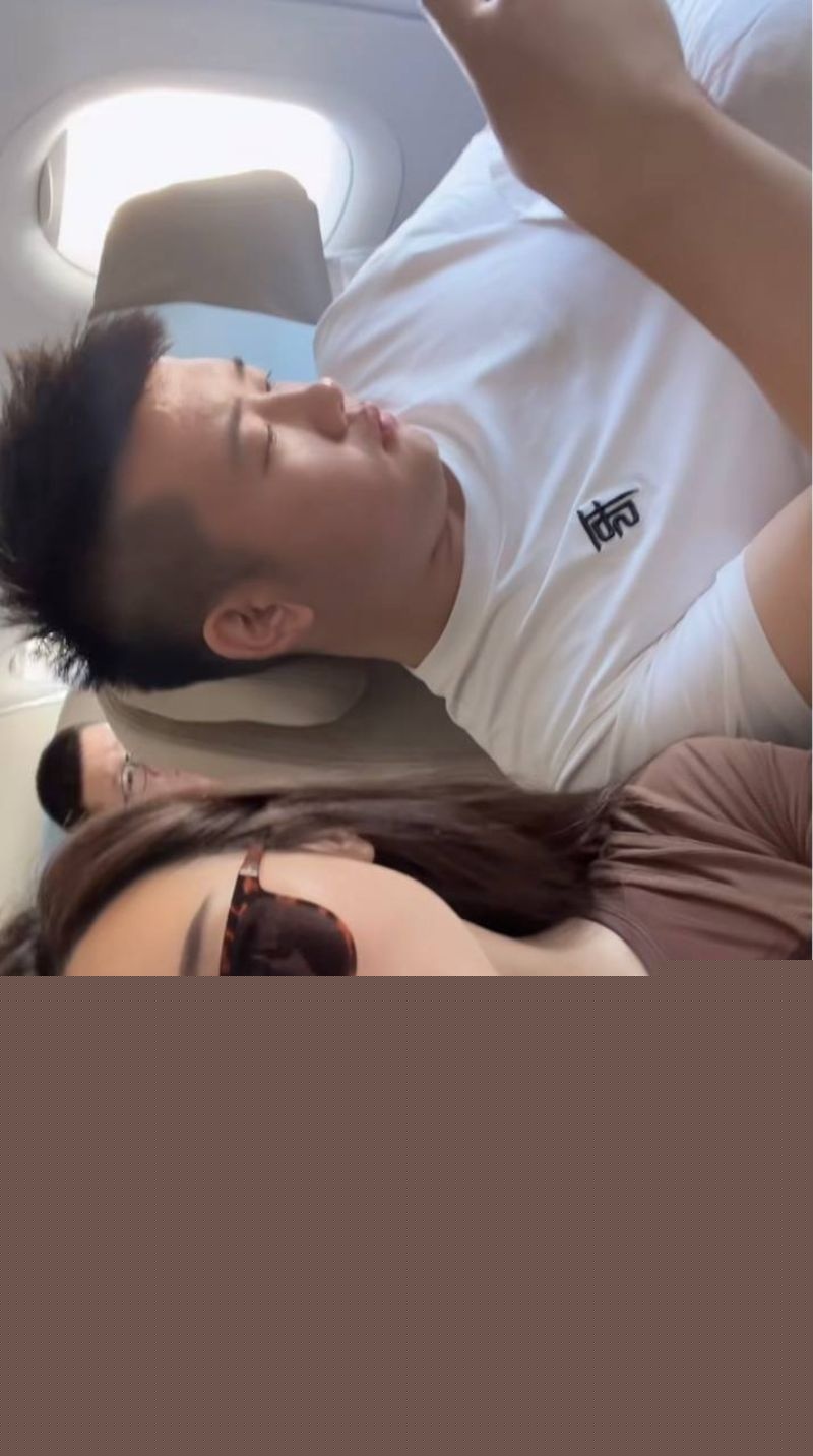 红豆木森事件相关照片21 红豆木森事件相关照片21