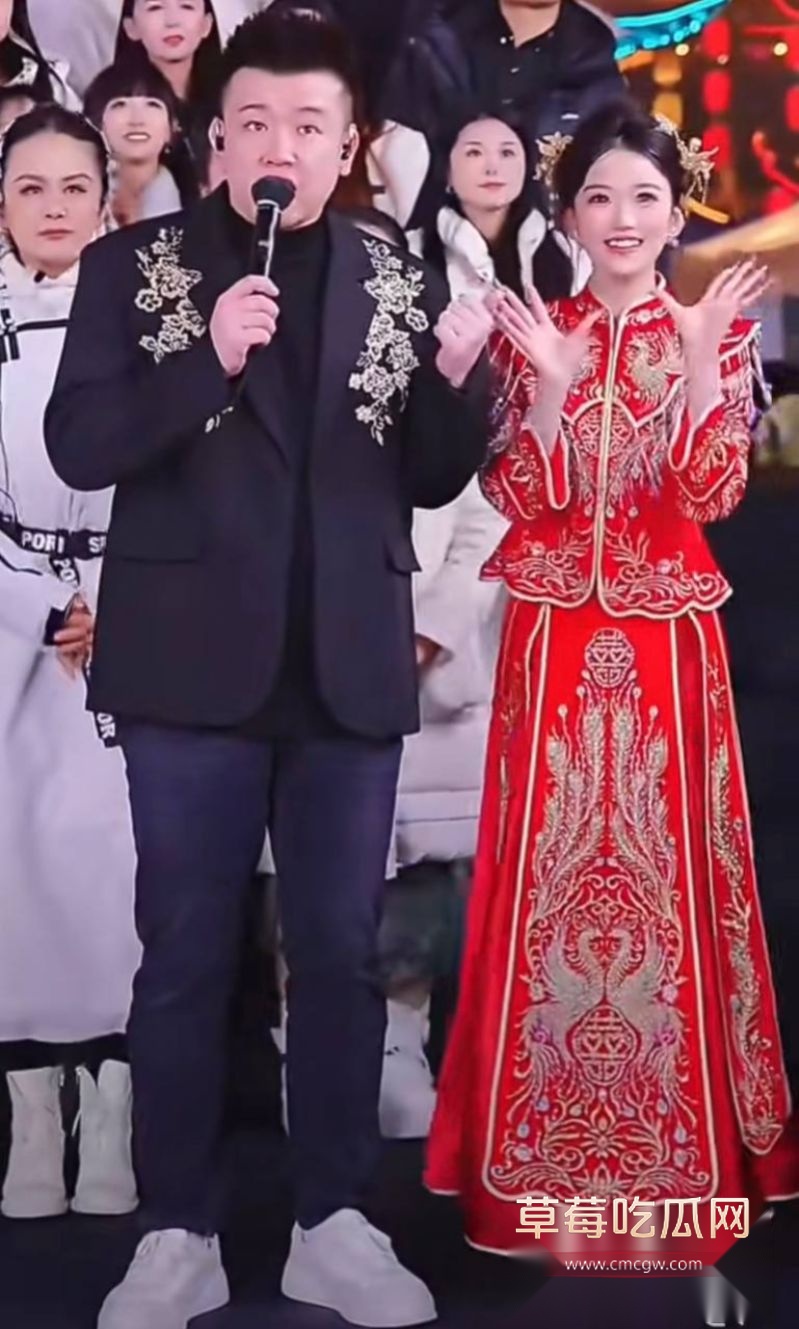 红豆木森事件相关照片22 红豆木森事件相关照片22