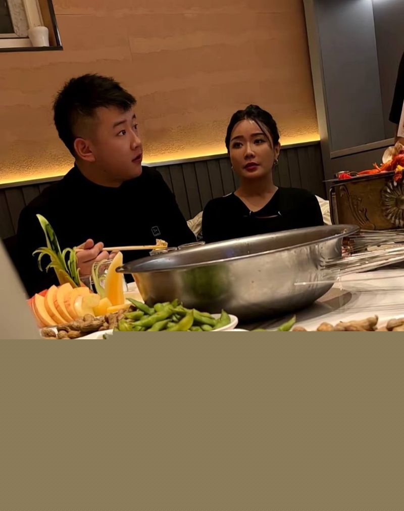 红豆木森事件相关照片25 红豆木森事件相关照片25