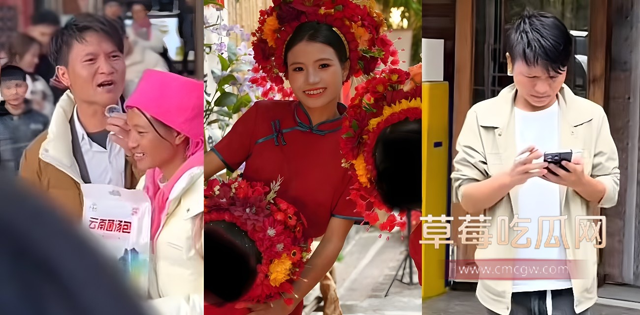 小英曝光老公出轨表妹三年.jpg 小英曝光老公出轨表妹三年.jpg