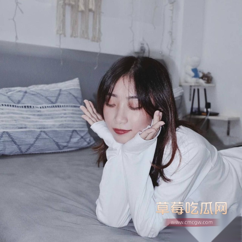 福建母狗张慕汐1 福建母狗张慕汐1