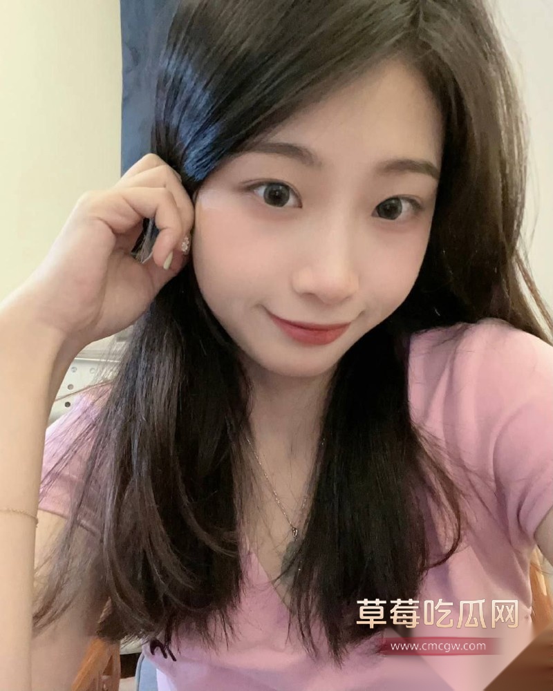 福建母狗张慕汐2 福建母狗张慕汐2