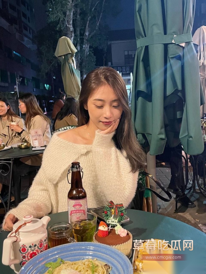 福建母狗张慕汐3 福建母狗张慕汐3