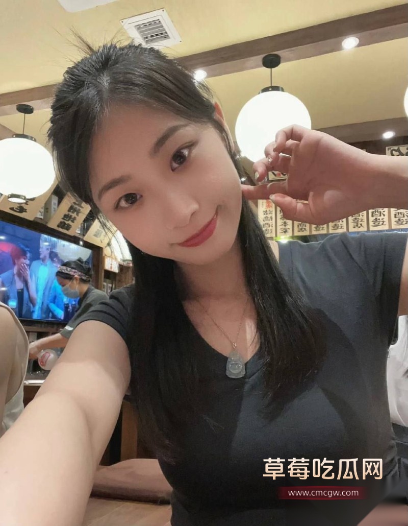 福建母狗张慕汐4 福建母狗张慕汐4