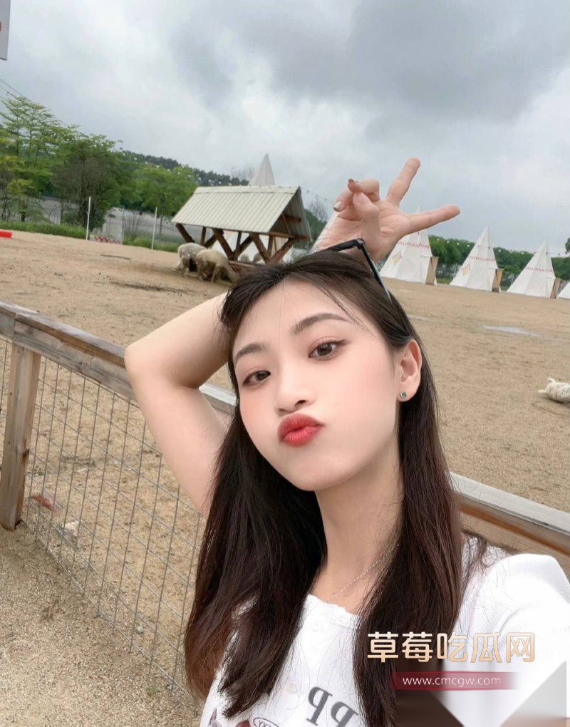 福建母狗张慕汐5 福建母狗张慕汐5